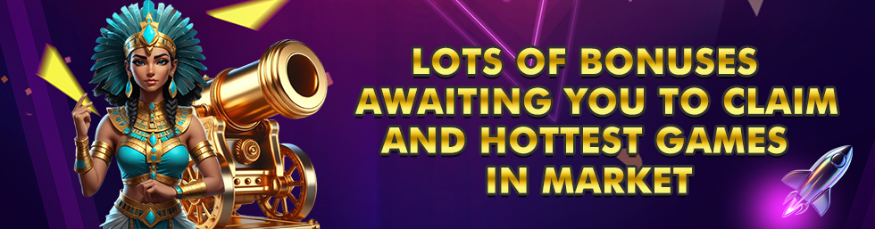 Australia Hot Games